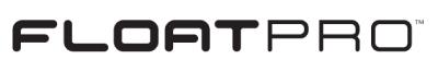 Floatpro